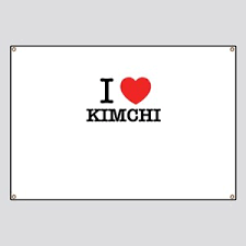 Kimchi – koreański przysmak